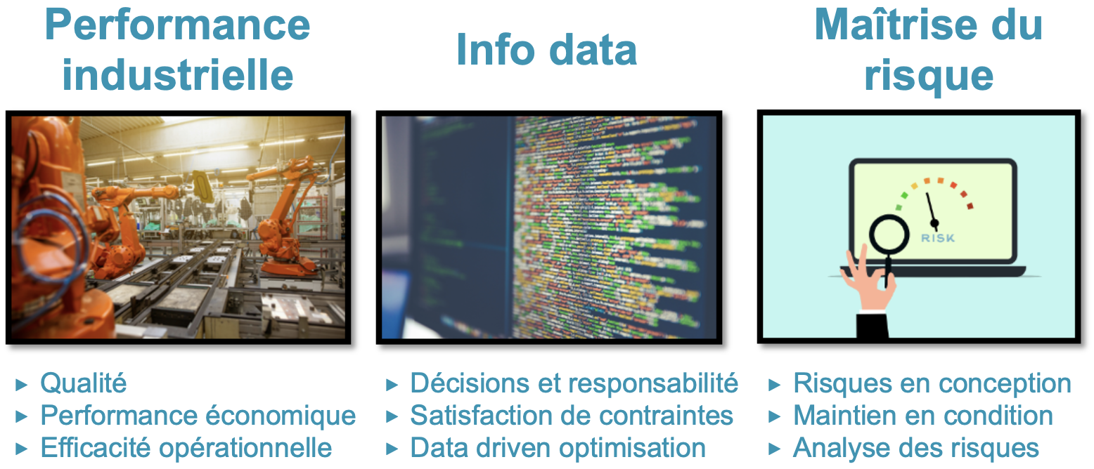 Une image contenant texte, capture d’écran
Le contenu généré par l’IA peut être incorrect.