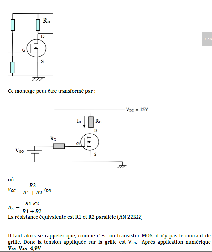 Attachment PC1Q1.PNG