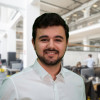 Picture of Lucas BERENGUER