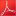 A1_Bunpoo_T2.pdf