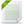 README-clayff-0123.txt