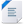 autoEval-corr.odt